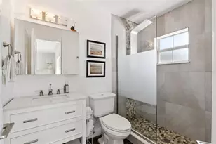 132 Burks Cir, Winter Park, FL 32789 - Photo 19