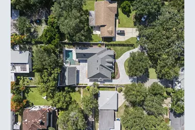 132 Burks Circle, Winter Park, FL 32789 - Photo 31