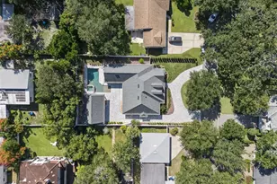 132 Burks Cir, Winter Park, FL 32789 - Photo 31