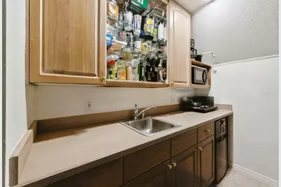 132 Burks Circle, Winter Park, FL 32789 - Photo 25