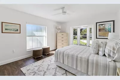 132 Burks Circle, Winter Park, FL 32789 - Photo 19