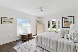 132 Burks Cir, Winter Park, FL 32789 - Photo 19