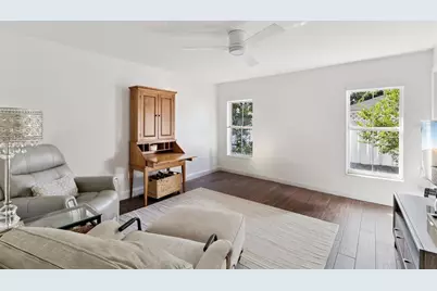 132 Burks Circle, Winter Park, FL 32789 - Photo 21