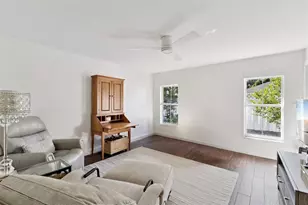 132 Burks Cir, Winter Park, FL 32789 - Photo 21