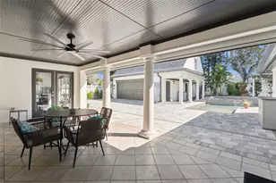 132 Burks Cir, Winter Park, FL 32789 - Photo 23