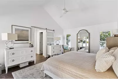 132 Burks Circle, Winter Park, FL 32789 - Photo 15