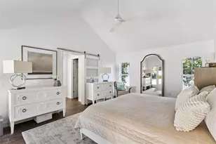 132 Burks Cir, Winter Park, FL 32789 - Photo 15