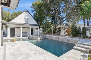 132 Burks Cir, Winter Park, FL 32789 - Photo 25