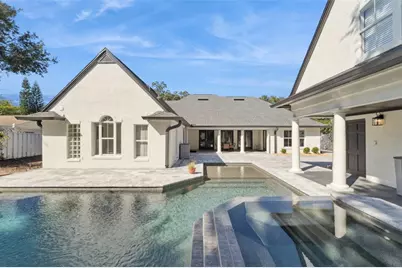 132 Burks Circle, Winter Park, FL 32789 - Photo 29