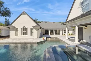 132 Burks Cir, Winter Park, FL 32789 - Photo 29