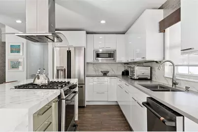 132 Burks Circle, Winter Park, FL 32789 - Photo 11