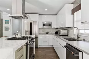 132 Burks Cir, Winter Park, FL 32789 - Photo 11