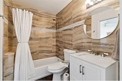 132 Burks Circle, Winter Park, FL 32789 - Photo 21