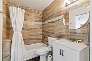 132 Burks Cir, Winter Park, FL 32789 - Photo 21