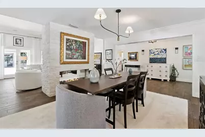 132 Burks Circle, Winter Park, FL 32789 - Photo 5