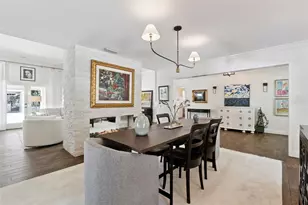 132 Burks Cir, Winter Park, FL 32789 - Photo 5