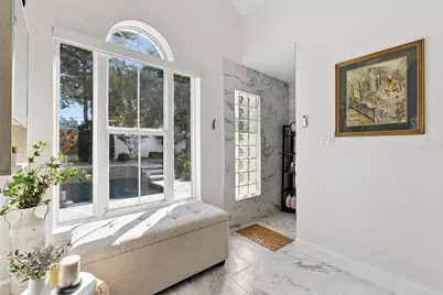 132 Burks Circle, Winter Park, FL 32789 - Photo 17