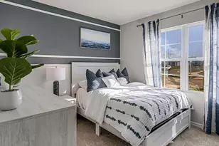 3902 Limeklin Falls Loop, Davenport, FL 33837 - Photo 23