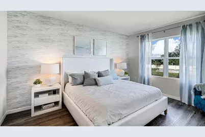 3902 Limeklin Falls Loop, Davenport, FL 33837 - Photo 13