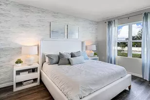 3902 Limeklin Falls Loop, Davenport, FL 33837 - Photo 13