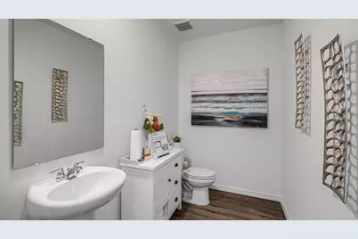 3902 Limeklin Falls Loop, Davenport, FL 33837 - Photo 27