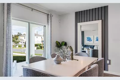 3902 Limeklin Falls Loop, Davenport, FL 33837 - Photo 11