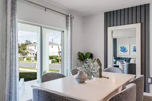 3902 Limeklin Falls Loop, Davenport, FL 33837 - Photo 11