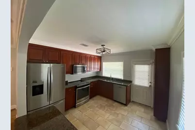 1025 Hunter Avenue, Orlando, FL 32804 - Photo 3