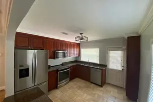 1025 Hunter Ave, Orlando, FL 32804 - Photo 3