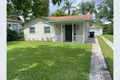 1025 Hunter Avenue, Orlando, FL 32804 - Photo 1