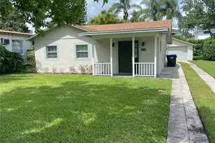1025 Hunter Ave, Orlando, FL 32804 - Photo 1