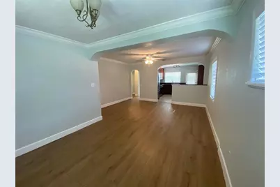 1025 Hunter Avenue, Orlando, FL 32804 - Photo 5