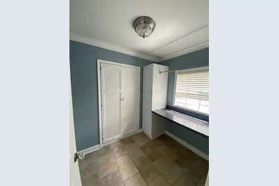 1025 Hunter Avenue, Orlando, FL 32804 - Photo 11