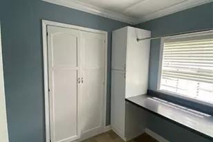 1025 Hunter Ave, Orlando, FL 32804 - Photo 11