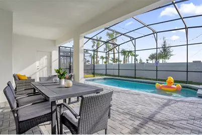 16224 Saint Martin Street, Clermont, FL 34714 - Photo 45