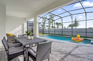 16224 St Martin St, Clermont, FL 34714 - Photo 45