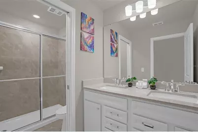 16224 Saint Martin Street, Clermont, FL 34714 - Photo 19