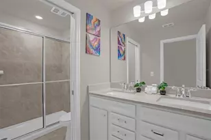 16224 St Martin St, Clermont, FL 34714 - Photo 19