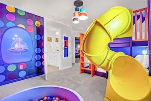 16224 St Martin St, Clermont, FL 34714 - Photo 15