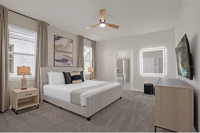 16224 Saint Martin Street, Clermont, FL 34714 - Photo 23