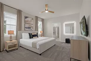 16224 St Martin St, Clermont, FL 34714 - Photo 23