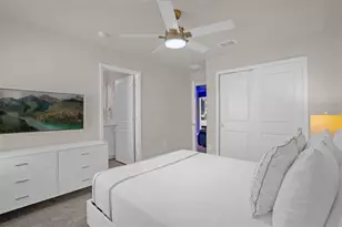 16224 St Martin St, Clermont, FL 34714 - Photo 33