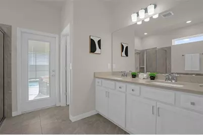 16224 Saint Martin Street, Clermont, FL 34714 - Photo 25