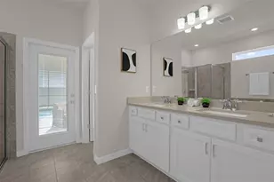 16224 St Martin St, Clermont, FL 34714 - Photo 25