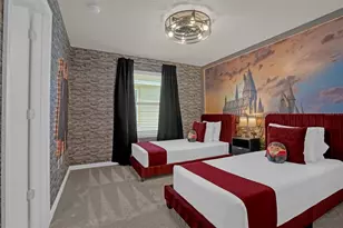 16224 St Martin St, Clermont, FL 34714 - Photo 29