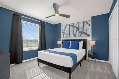 16224 Saint Martin Street, Clermont, FL 34714 - Photo 35