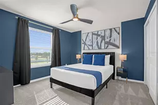 16224 St Martin St, Clermont, FL 34714 - Photo 35