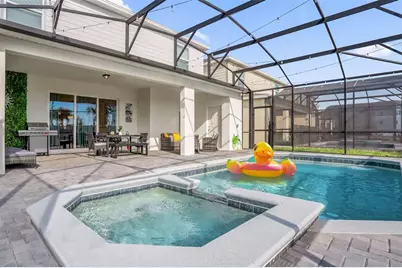 16224 Saint Martin Street, Clermont, FL 34714 - Photo 47