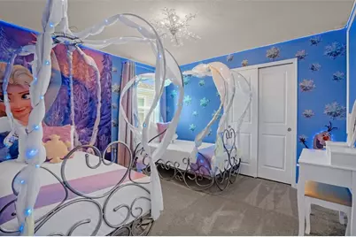 16224 Saint Martin Street, Clermont, FL 34714 - Photo 17