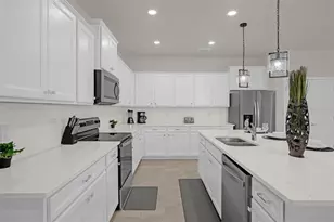 16224 St Martin St, Clermont, FL 34714 - Photo 7